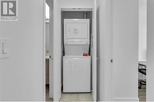 935 Academy Way Unit# 123 - Photo 18