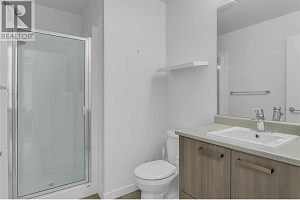 935 Academy Way Unit# 123 - Photo 19