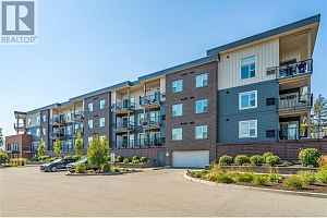 935 Academy Way Unit# 123 - Photo 2