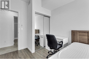 935 Academy Way Unit# 123 - Photo 21