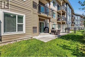 935 Academy Way Unit# 123 - Photo 22