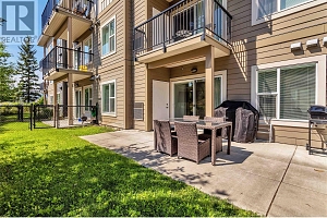 935 Academy Way Unit# 123 - Photo 23