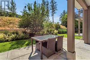 935 Academy Way Unit# 123 - Photo 24