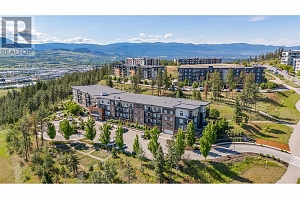 935 Academy Way Unit# 123 - Photo 25