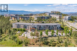 935 Academy Way Unit# 123 - Photo 26