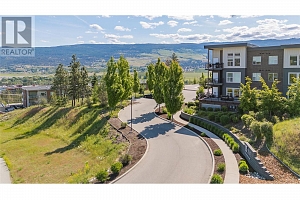 935 Academy Way Unit# 123 - Photo 27