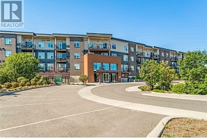 935 Academy Way Unit# 123 - Photo 28