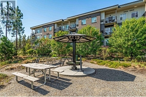 935 Academy Way Unit# 123 - Photo 29