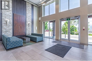 935 Academy Way Unit# 123 - Photo 3