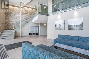 935 Academy Way Unit# 123 - Photo 4