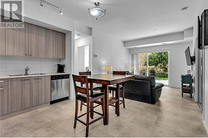 935 Academy Way Unit# 123 - Photo 5