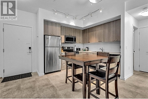 935 Academy Way Unit# 123 - Photo 6