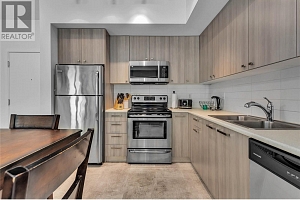 935 Academy Way Unit# 123 - Photo 7