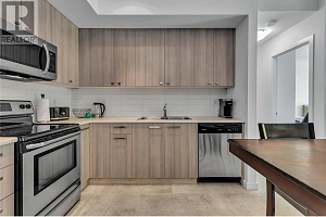 935 Academy Way Unit# 123 - Photo 8