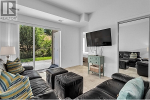 935 Academy Way Unit# 123 - Photo 9