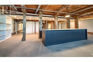 1264 Ellis Street - Photo 10