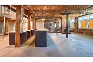 1264 Ellis Street - Photo 11
