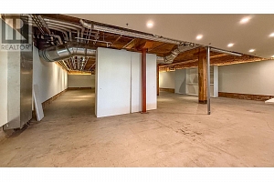 1264 Ellis Street - Photo 12