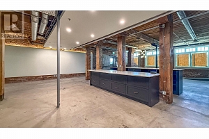 1264 Ellis Street - Photo 13