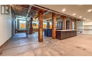 1264 Ellis Street - Photo 14