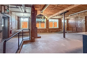 1264 Ellis Street - Photo 15