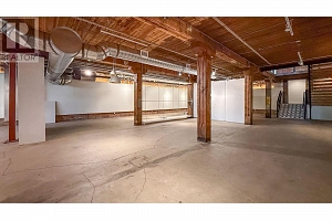 1264 Ellis Street - Photo 16