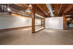 1264 Ellis Street - Photo 17
