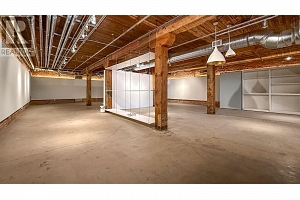 1264 Ellis Street - Photo 18