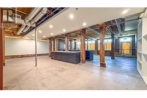 1264 Ellis Street - Photo 19