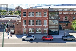 1264 Ellis Street - Photo 2