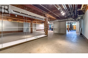1264 Ellis Street - Photo 20