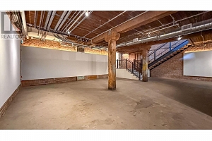 1264 Ellis Street - Photo 21