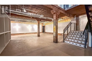 1264 Ellis Street - Photo 22