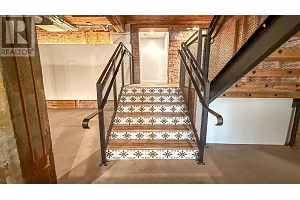 1264 Ellis Street - Photo 23