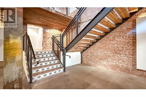 1264 Ellis Street - Photo 24