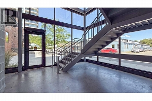 1264 Ellis Street - Photo 25