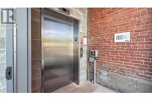 1264 Ellis Street - Photo 26
