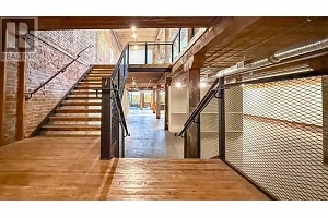 1264 Ellis Street - Photo 27