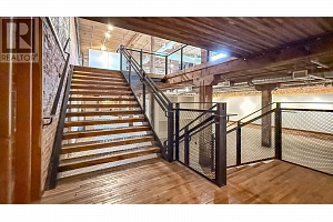 1264 Ellis Street - Photo 28