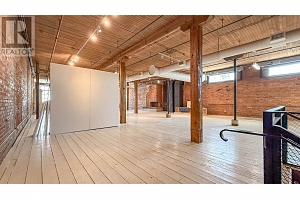 1264 Ellis Street - Photo 29