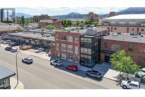 1264 Ellis Street - Photo 3