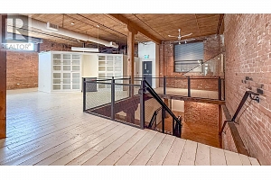 1264 Ellis Street - Photo 31