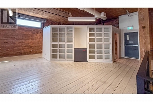 1264 Ellis Street - Photo 32