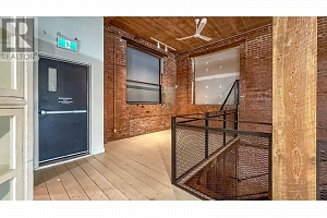 1264 Ellis Street - Photo 33