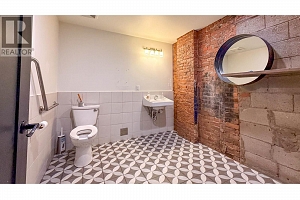 1264 Ellis Street - Photo 34