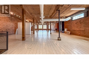 1264 Ellis Street - Photo 35