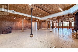 1264 Ellis Street - Photo 36