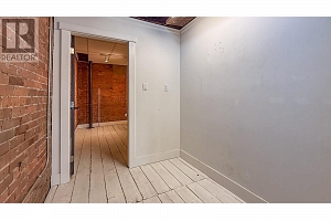 1264 Ellis Street - Photo 37