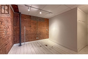 1264 Ellis Street - Photo 38