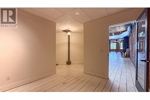 1264 Ellis Street - Photo 39
